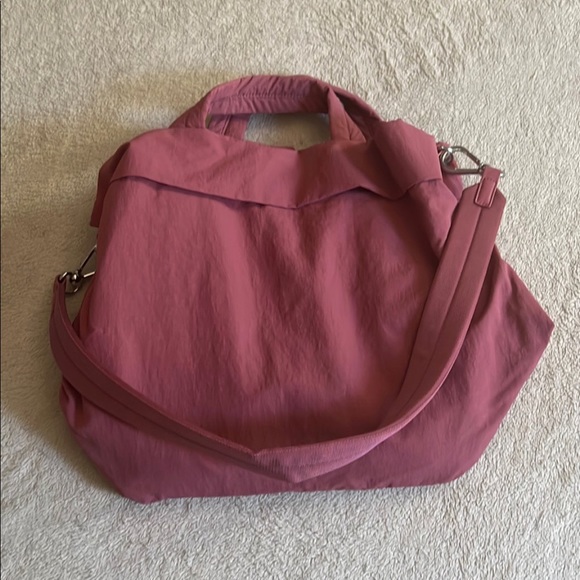 ❌SOLD❌ - Picture 5 of 7